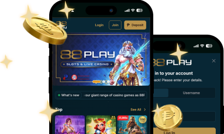 Affiliate Program Woman