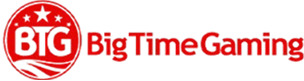 BIG_TIME_GAMING
