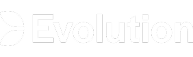 EVOLUTION