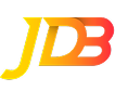 JDB