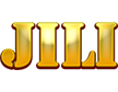 JILI