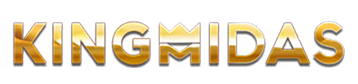 KINGMIDAS