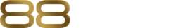 88Play Logo