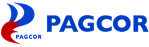PAGCOR affiliate