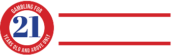 Responsible Gaming affiliate